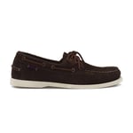 Sebago Portland Flesh Out Herr