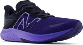 New Balance Womens FuelCell Propel v3 Running Shoes