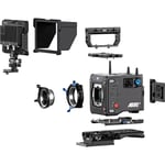 ARRI Alexa 35 Base Entry Set (LPL, CCM)