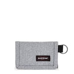 Eastpak MINI CREW Portefeuille - Sunday Grey (Gris)