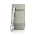 Thermos Guardian Food Flask 530ML - Green