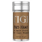 BED HEAD by TIGI Wax Stick for Hold & Texture 75 g