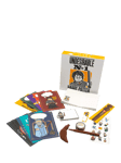 LEGO Harry Potter Pen Pal Box Set