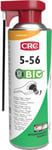 5-56 BIO PRO 400 ml CRC