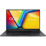 Asus VivoBook 15 D1505YA-MA328W R7-7730U Laptop