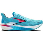 Chaussures Brooks  Hyperion 2