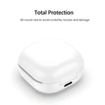 Replaceable Wireless Earphone Charge Box for Samsung Galaxy Buds 2 SM-R177