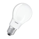 Osram LED Retrofit Classic A E27 4,9W