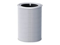 Xiaomi Afep7tfx19 - Filter - For Luftrenser - Hvit