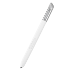 A+ Touch Stylus S Pen For Samsung Galaxy Note 10.1 N8000 N80