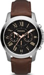 Fossil Grant Mens