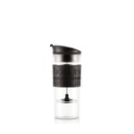 Bodum Travel Vacuum Coffee Press