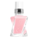 Essie Gel Couture 505 Gossamer Garments 13,5 ml