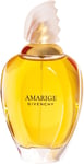 Goldwell Amarige Eau de Toilette for Women - 100 ml