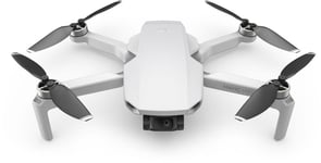 Drone Dji Mavic Mini Fly More Combo Eu-Dji