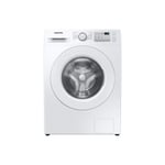 Lave Linge Hublot Ww80t4020eh 8kg Samsung