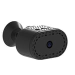 Super Small P2P  Camera Home Security Tiny IP Camera F4L31083