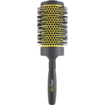 Drybar Hiusten muotoilutyökalut Harjat Double Pint Large Round Ceramic Brush 1 Stk. (37,93 € / 1 Kpl)