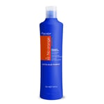 8032947864171 No Orange Anti-Orange Shampoo szampon niwelujący miedziane odcieni