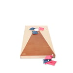 Kinderfeets ® Cornhole-spel