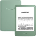 Amazon - Kindle 2024 6" eReader - 16 GB