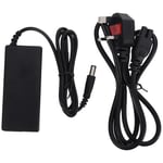 Type C Laptop Charger 65W - USB C for Apple, Lenovo, Samsung, Acer, NoteBook UK