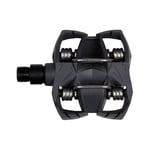 Time Atac MX2 MTB Pedals - Grey