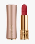 L'Absolu Rouge Inti-Matte Lipstick 3,2 g (Farge: 505)