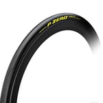 Pirelli 700 x 26 C 26-622 P ZERO Race TLR Color Edition Pneu Vélo Jaune4020200