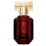 Hugo Boss The Scent For Her Elixir EdP 30 ml