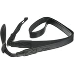 Camera Strap NS-31