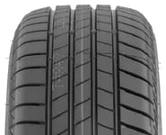 Bridgestone Turanza T005 225/45 R19 96W XL