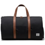 Sac de voyage Herschel  Novel Duffle