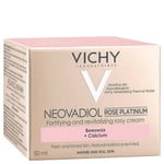 Vichy Neovadiol Rose Platinum Day Cream Beeswax + Calcium 50ml GENUINE & NEW