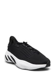 Adifom Sltn Shoes Sport Sneakers Low-top Sneakers Black Adidas Originals