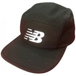 Casquette New Balance  Casquette  Noir