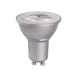 Bell 5w Eco Led Halo Light Bulb Gu10, 38° Beam In Cool, Warm Or Daylight White