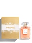 CHANEL Coco Mademoiselle Eau de Parfum Intense 100ml With Gift Box