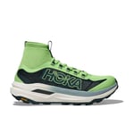 Hoka Tecton X 3