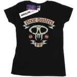 T-shirt Disney  Onward Pixie Dusters