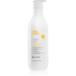 Milk Shake Color Care Sulfate Free shampoo for colour-treated hair sulfate-free 1000 ml