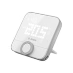 Bosch Smart Home - II - rumstermostat - ZigBee 3.0