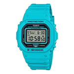 Casio DW-5600EP-2ER Mens G-Shock Watch