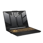 Asus Sistemas Tuf Gaming F15 Fx507zi4-i7161w 15.6´´ I7-12700h/32gb/1tb Ssd/rtx 4070 8gb Gaming Laptop  UK QWERTY