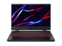 Acer Nitro V 15.6" i7-13620H 16GB 512GB RTX4050 Laptop