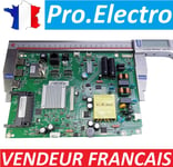 Motherboard TV PHILIPS 32PFS6905/12 715GA817-C0D-001-004G 004Y XHCB02A00100SX 70