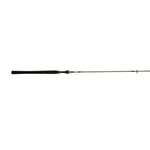 Abu Garcia Victis 822M 249 cm (8'2'') 12-38 g Haspelspö