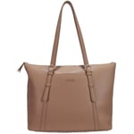 Sac Liujo Accessori  AF4152E0087