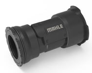 Mahle X20 TCS PF46-30 Vevlager Sensor Moment- och kadenssensor