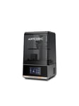 ANYCUBIC Photon Mono M7 Pro - 3D Printterit - Resin